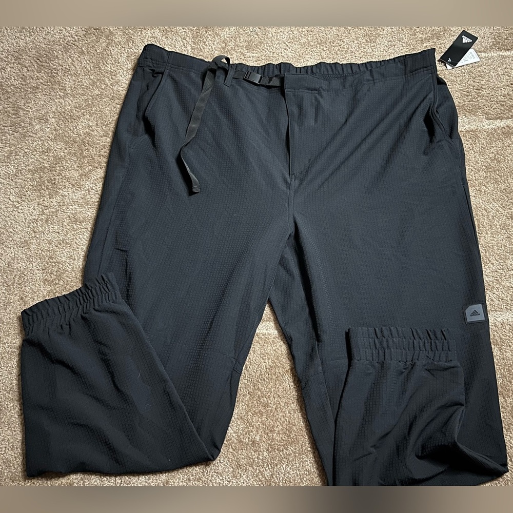 Adidas Pants